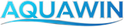 Aquawin